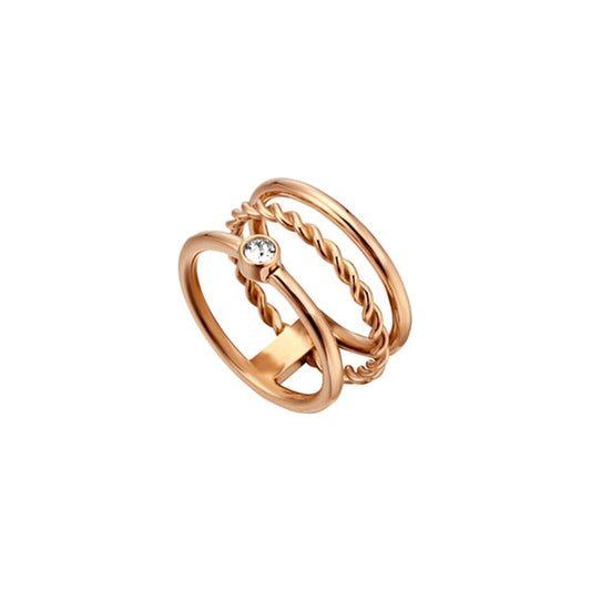 ESPRIT JEWELS JEWELRY Mod. ESRG00042317