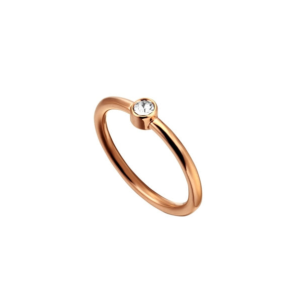 ESPRIT JEWELS JEWELRY Mod. ESRG00042617 - Default Title