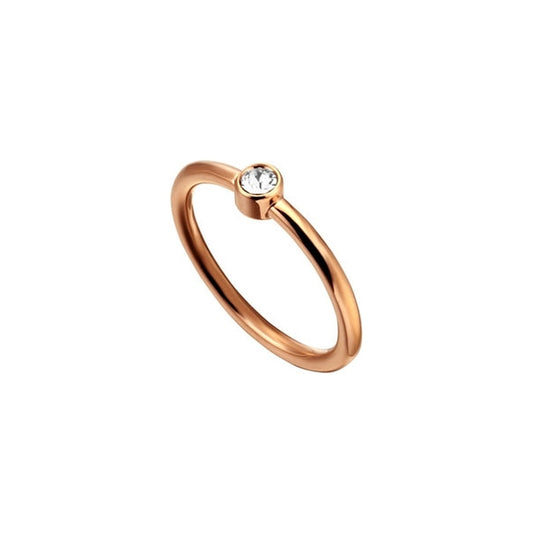 ESPRIT JEWELS JEWELRY Mod. ESRG00042617