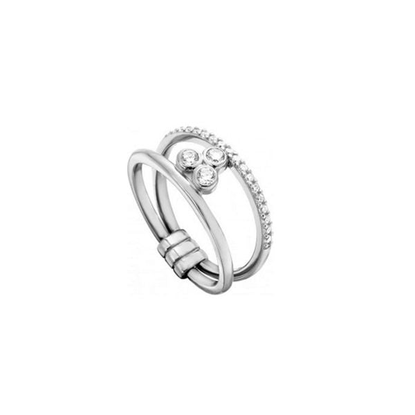 ESPRIT JEWELS JEWELRY Mod. ESRG00191117 - Default Title