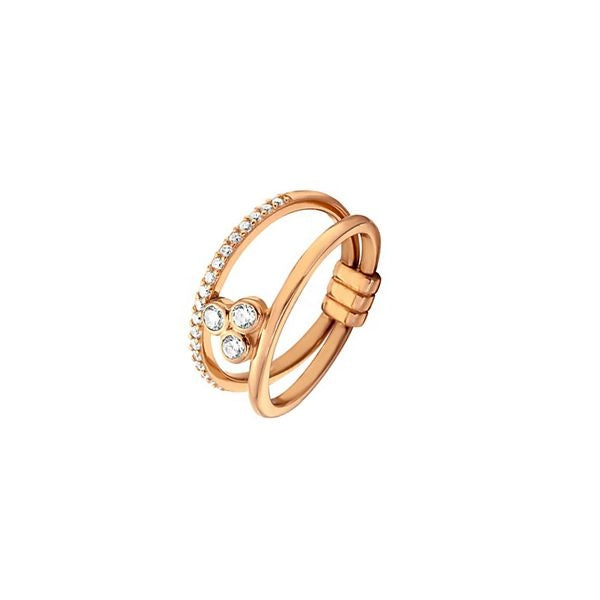 ESPRIT JEWELS JEWELRY Mod. ESRG00191318 - Default Title