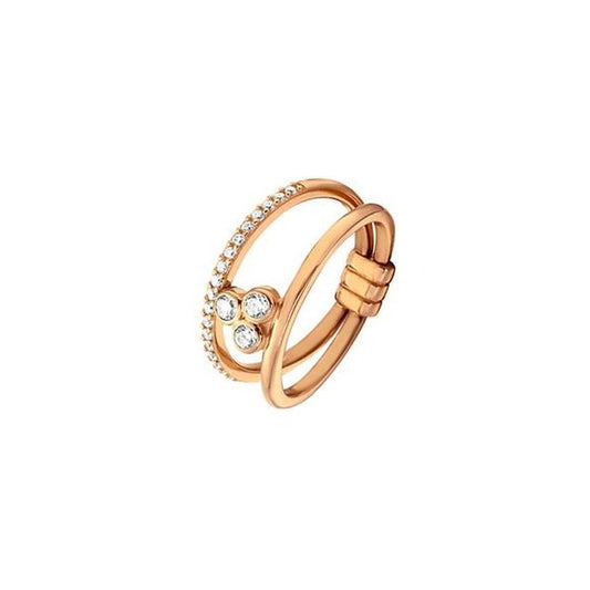 ESPRIT JEWELS JEWELRY Mod. ESRG00191318