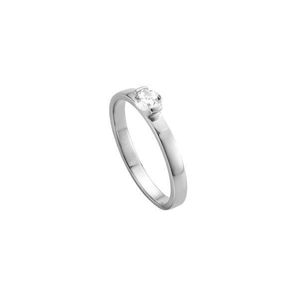 ESPRIT JEWELS JEWELRY Mod. ESRG00531517 - Default Title