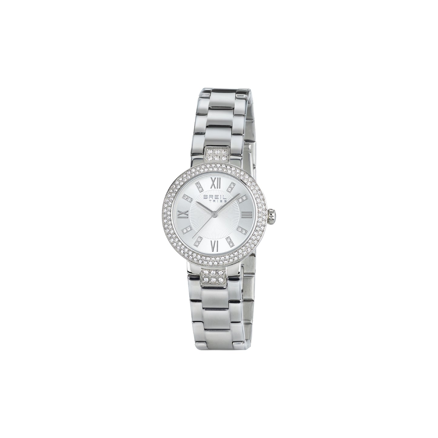 BREIL white