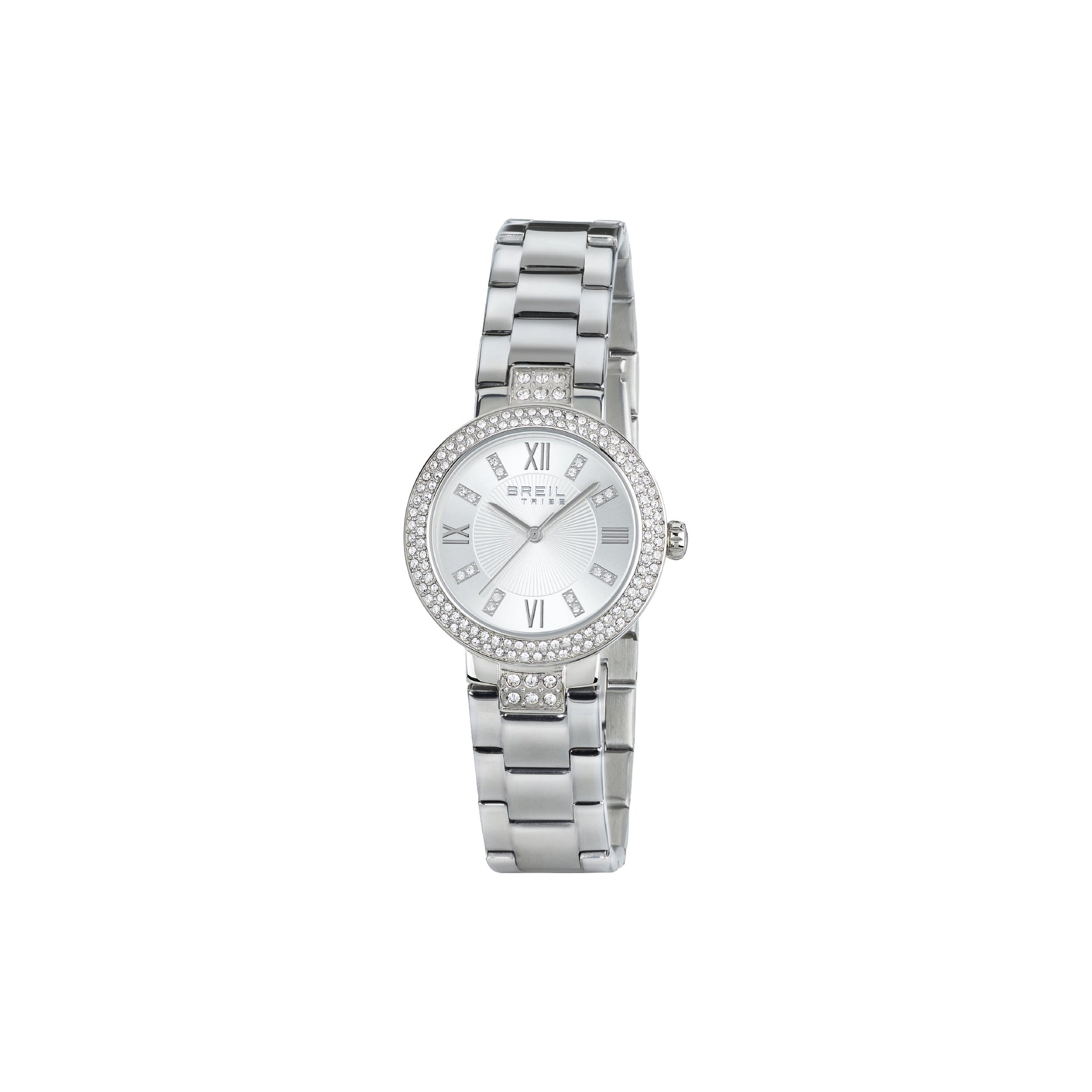BREIL white