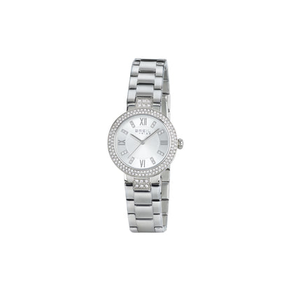 BREIL white