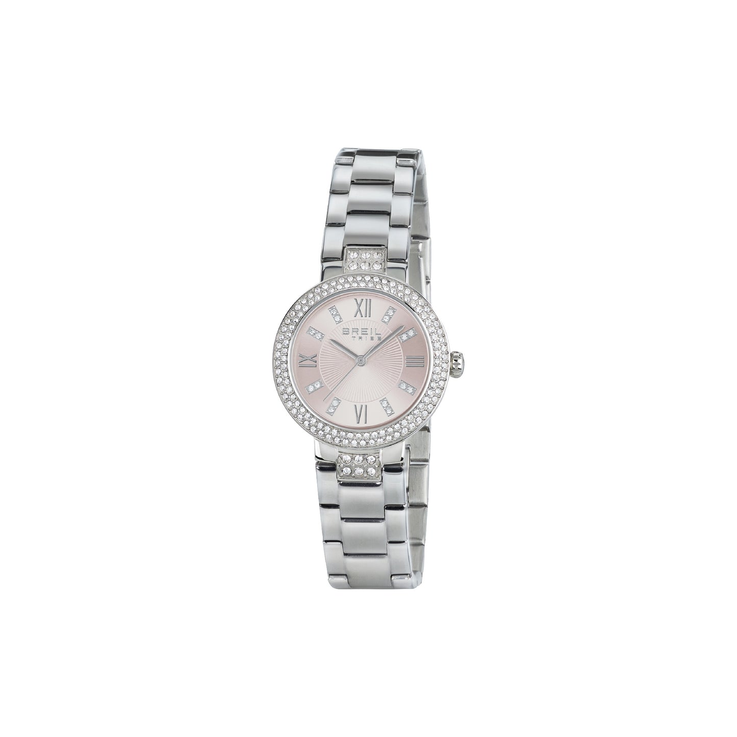 BREIL pink
