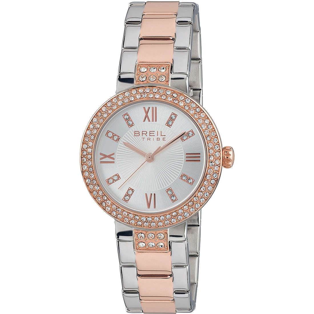 BREIL pink