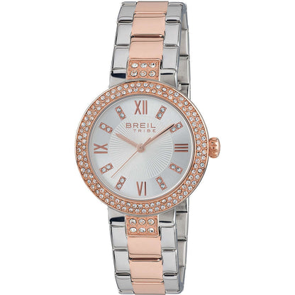 BREIL pink