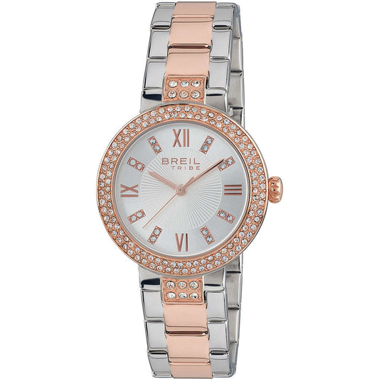 BREIL pink