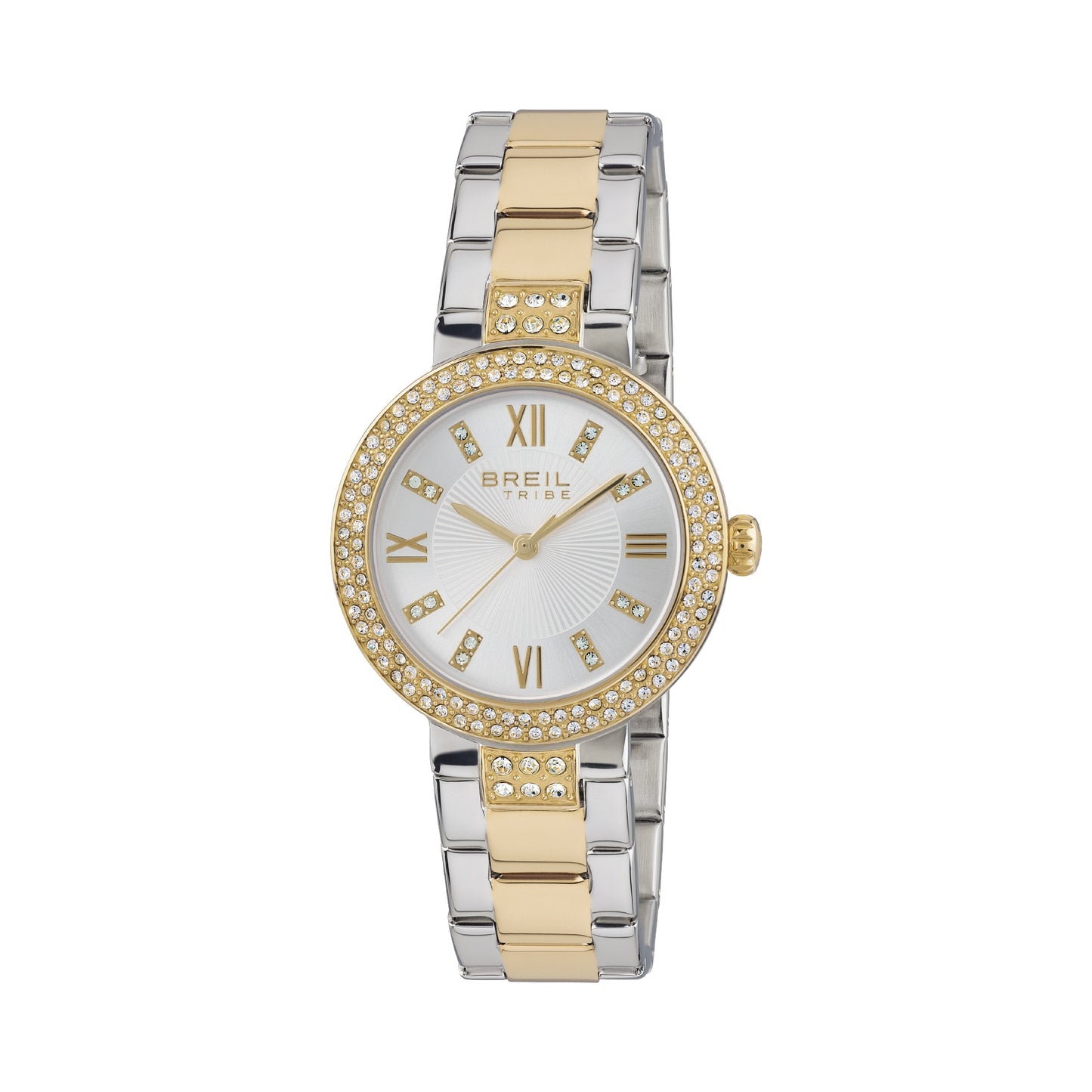BREIL gold