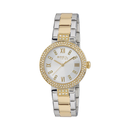 BREIL gold