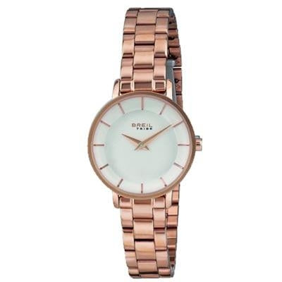 BREIL white