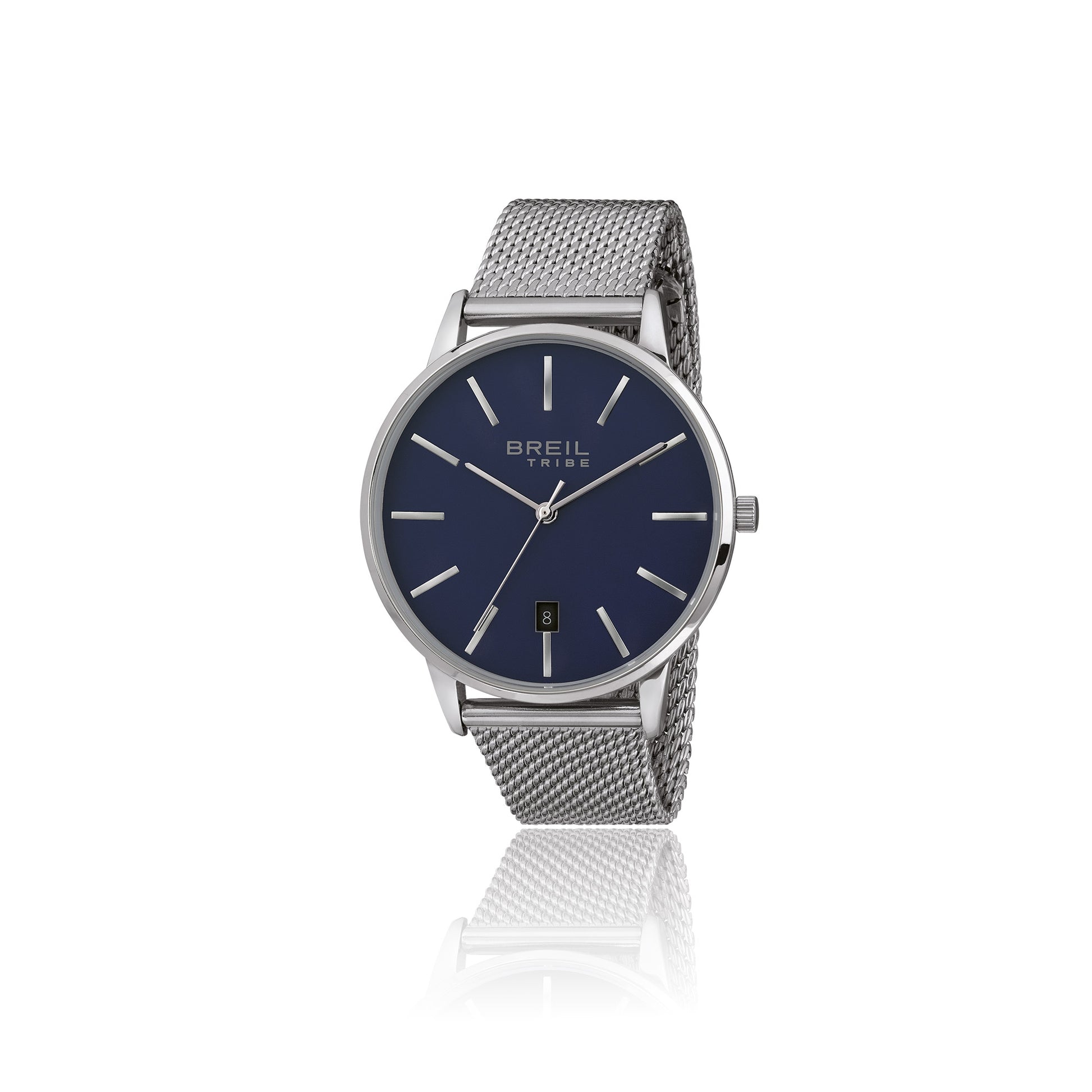 BREIL blue