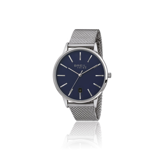 BREIL blue
