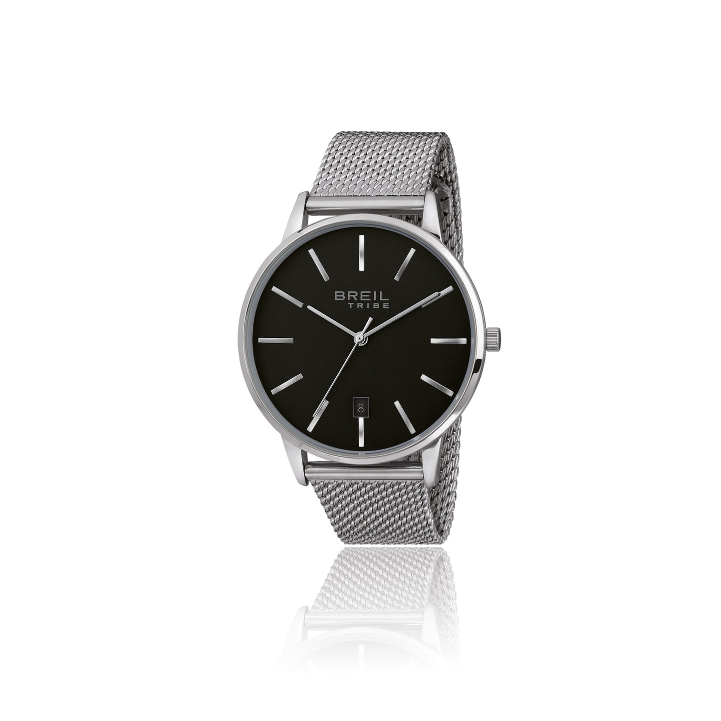 BREIL black