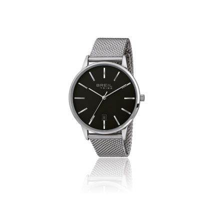 BREIL black