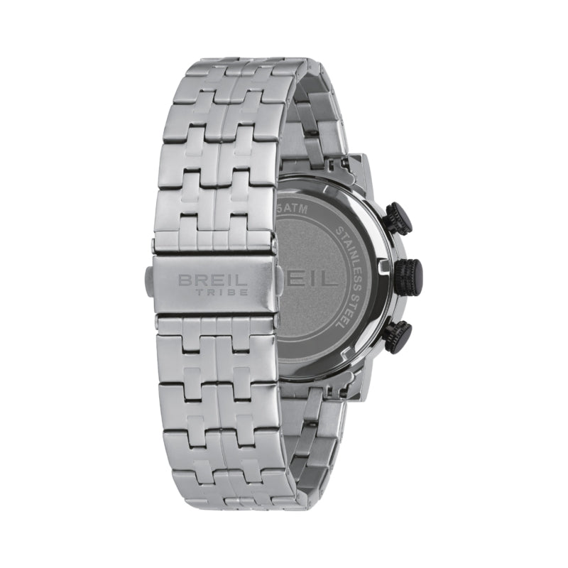 BREIL nan 2