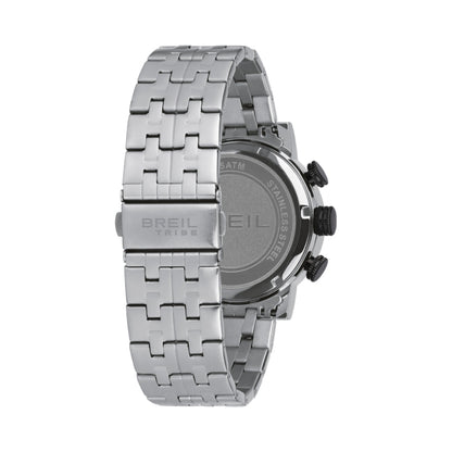 BREIL nan 2