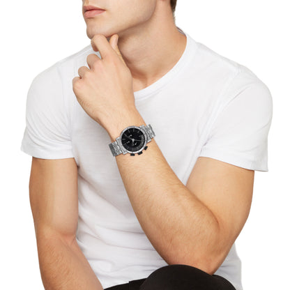 BREIL nan 3