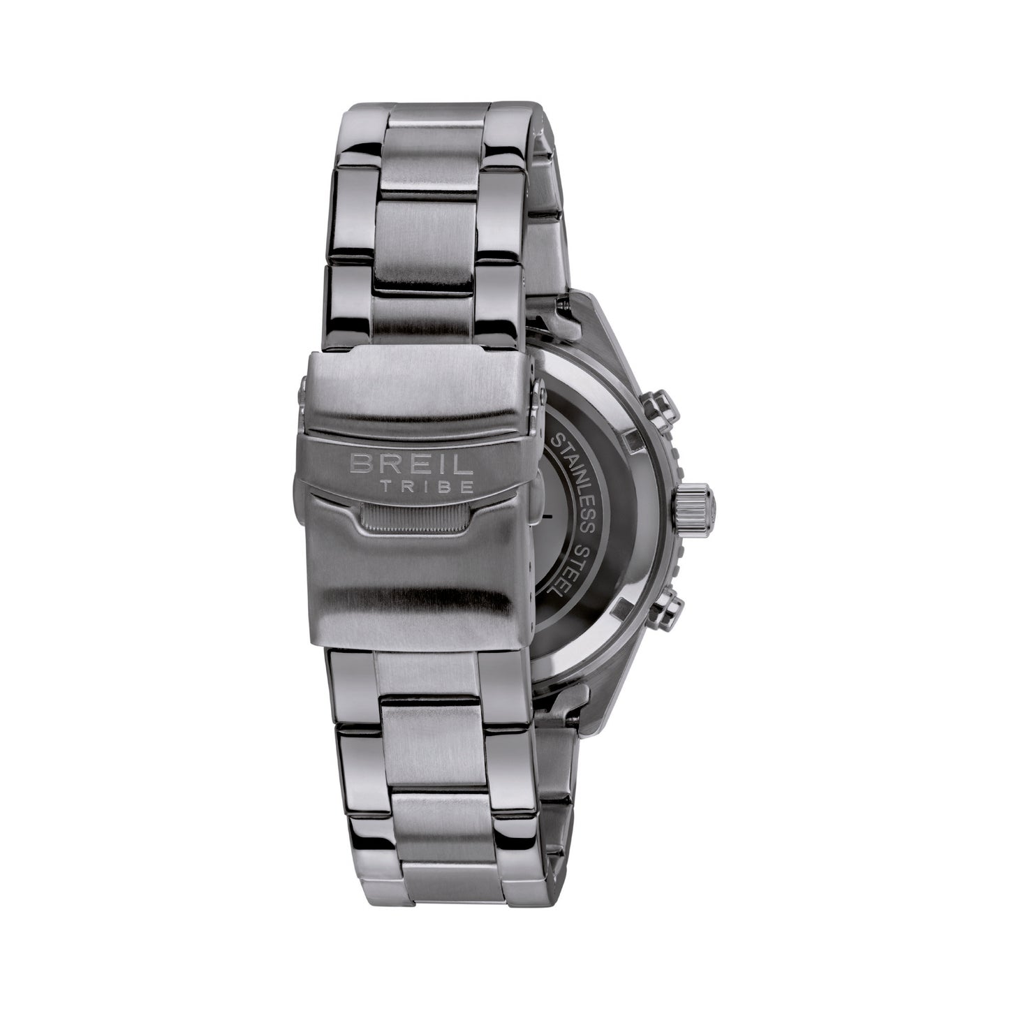 BREIL nan 4