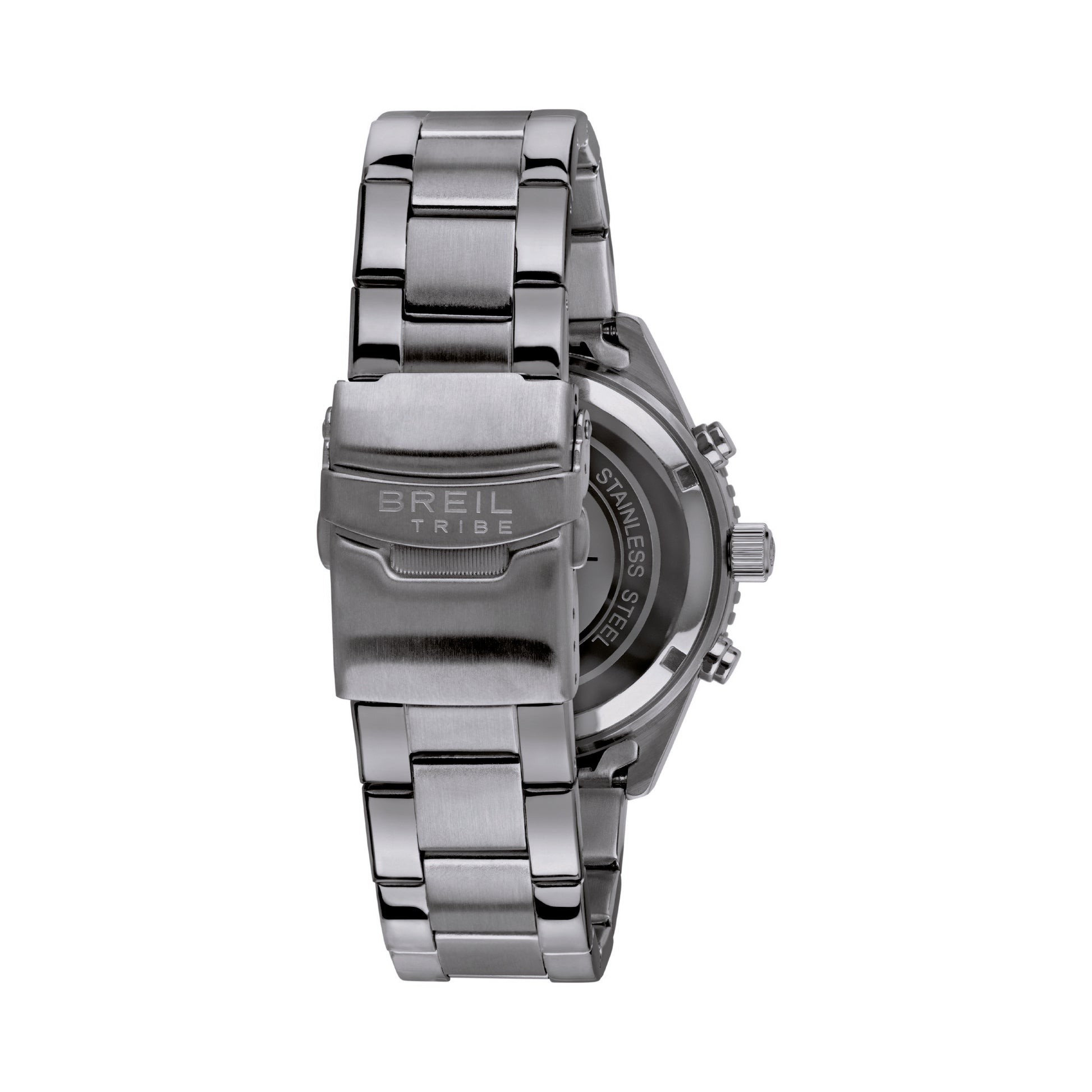 BREIL nan 4