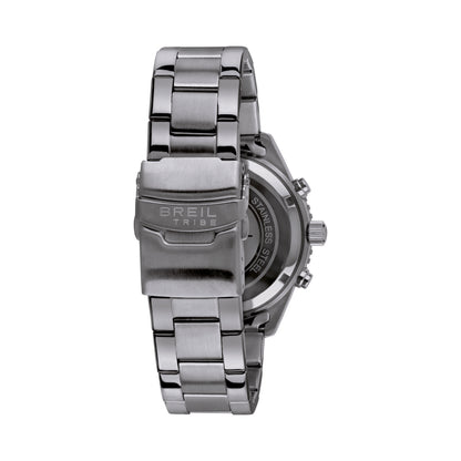 BREIL nan 4