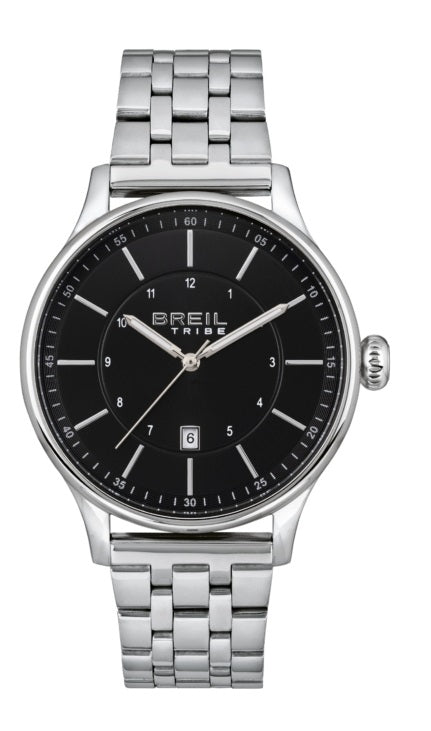 BREIL nan