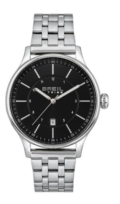 BREIL nan