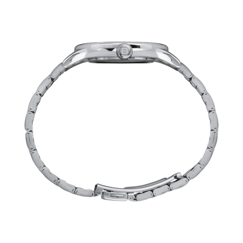 BREIL nan 2