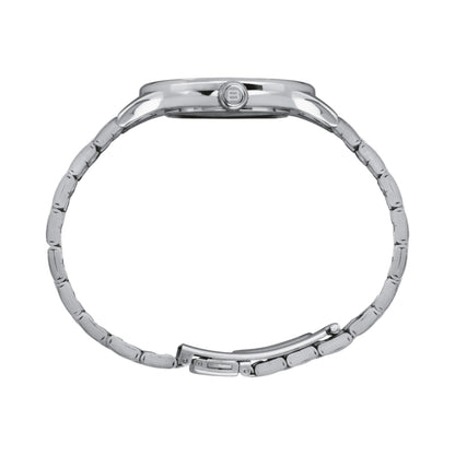 BREIL nan 2