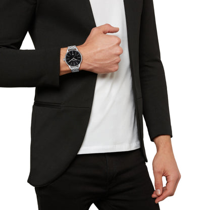 BREIL nan 3