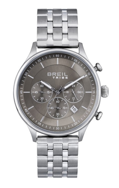 BREIL brown