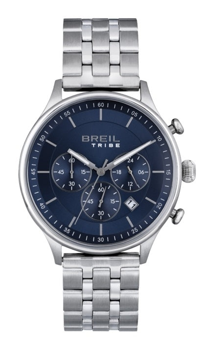BREIL blue
