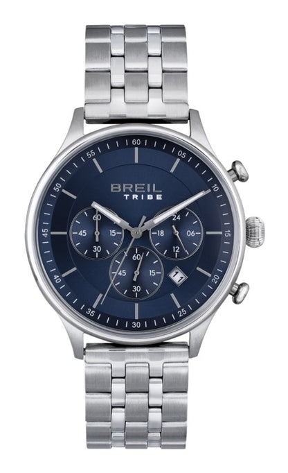 BREIL blue