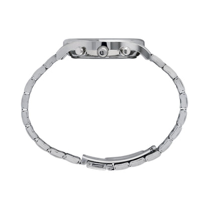 BREIL blue 6