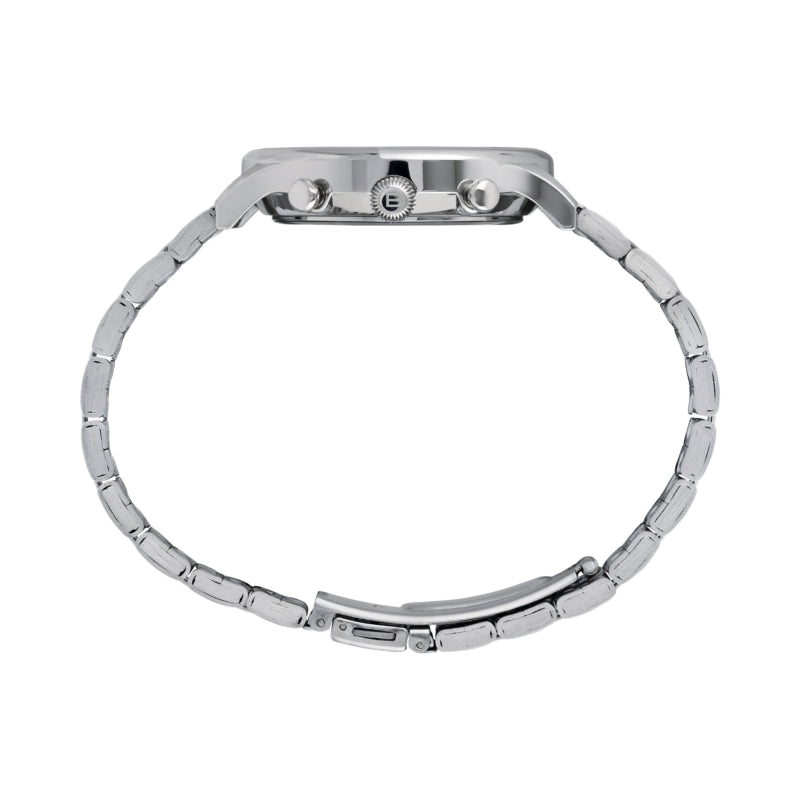 BREIL black 10