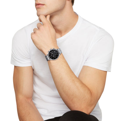 BREIL black 11