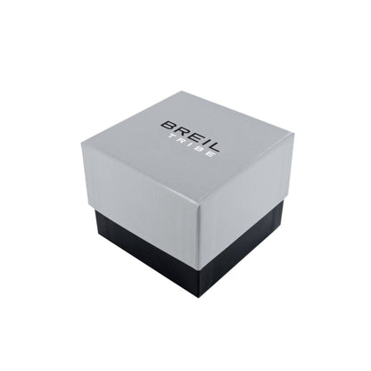 BREIL black 12