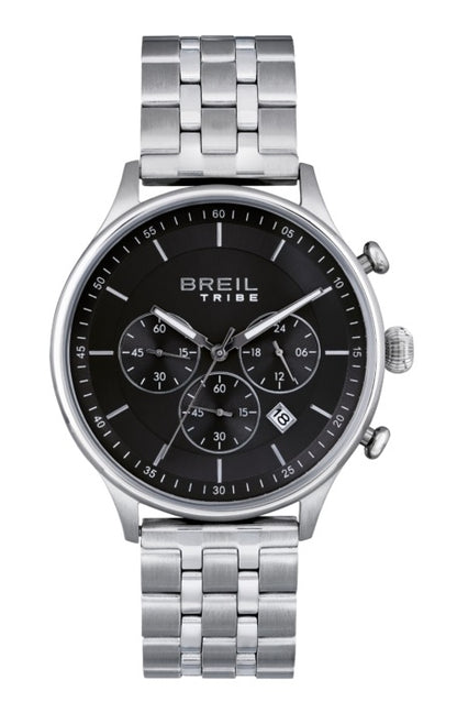 BREIL black