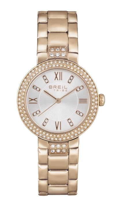 BREIL nan