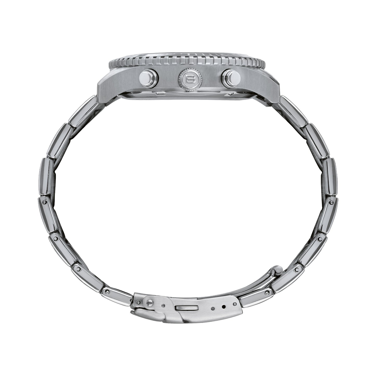 BREIL nan 2