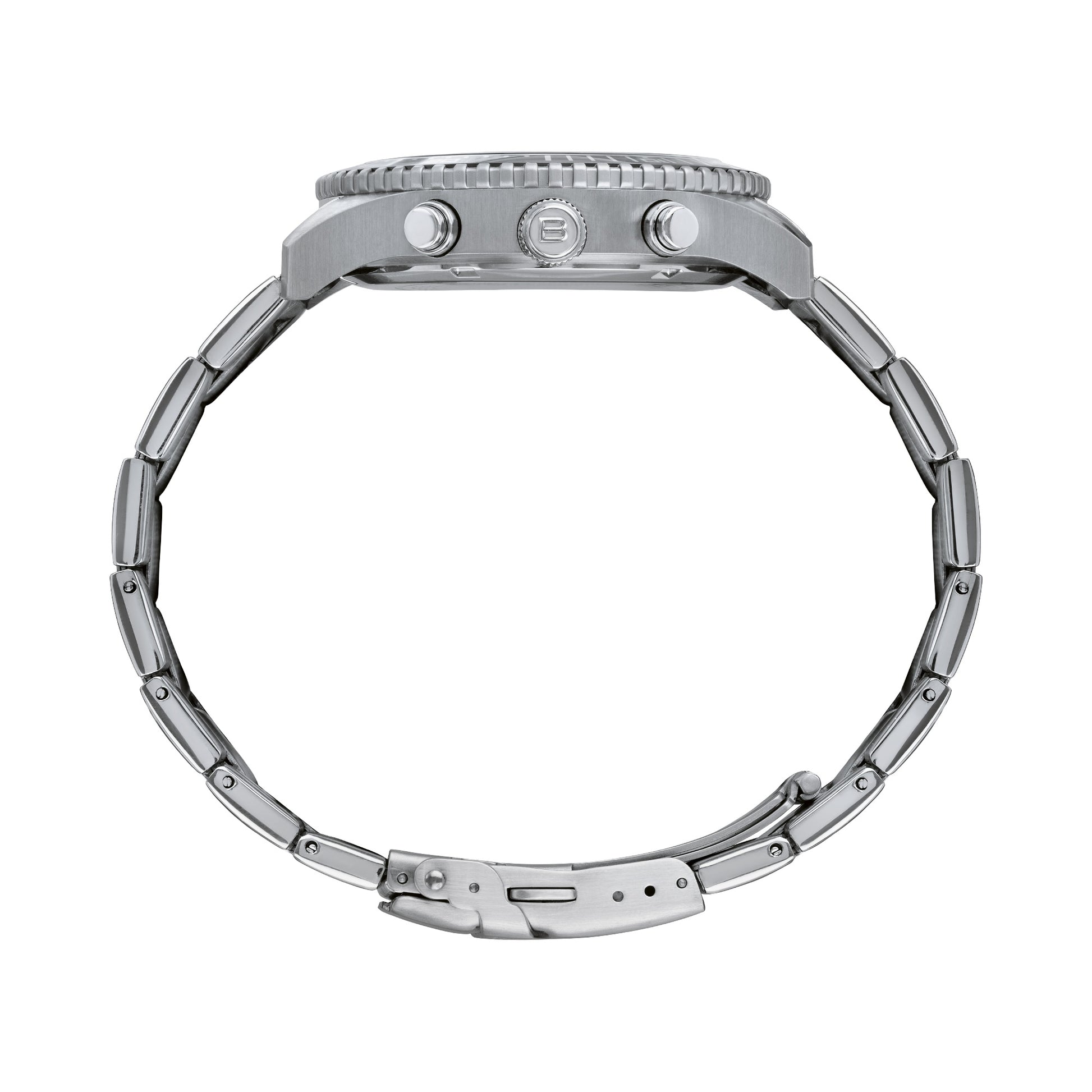 BREIL nan 2
