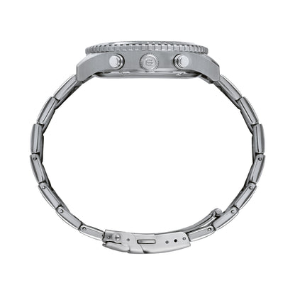 BREIL nan 2