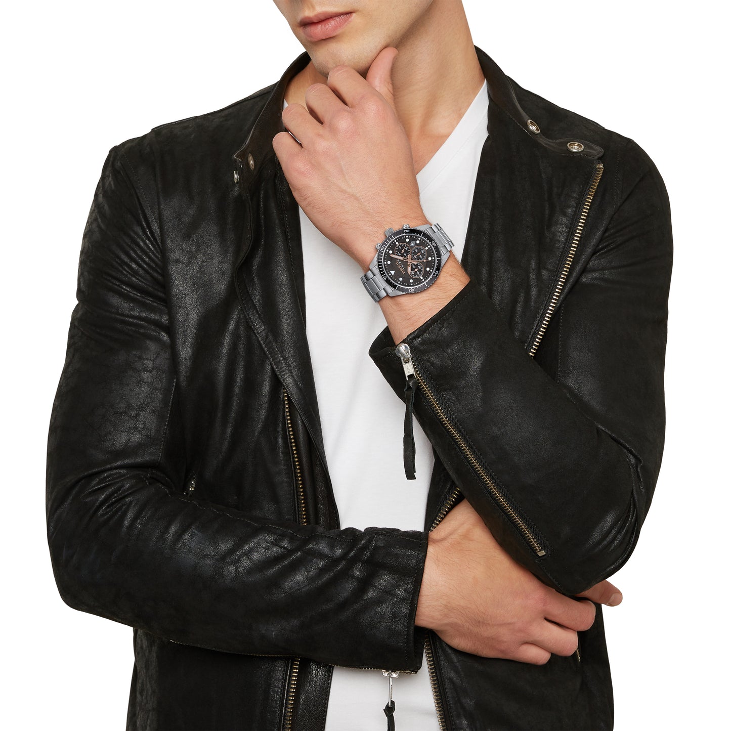 BREIL nan 4
