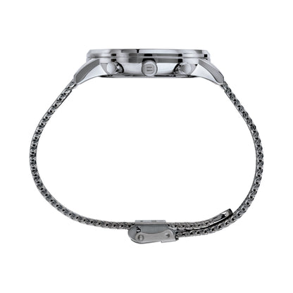 BREIL blue 2