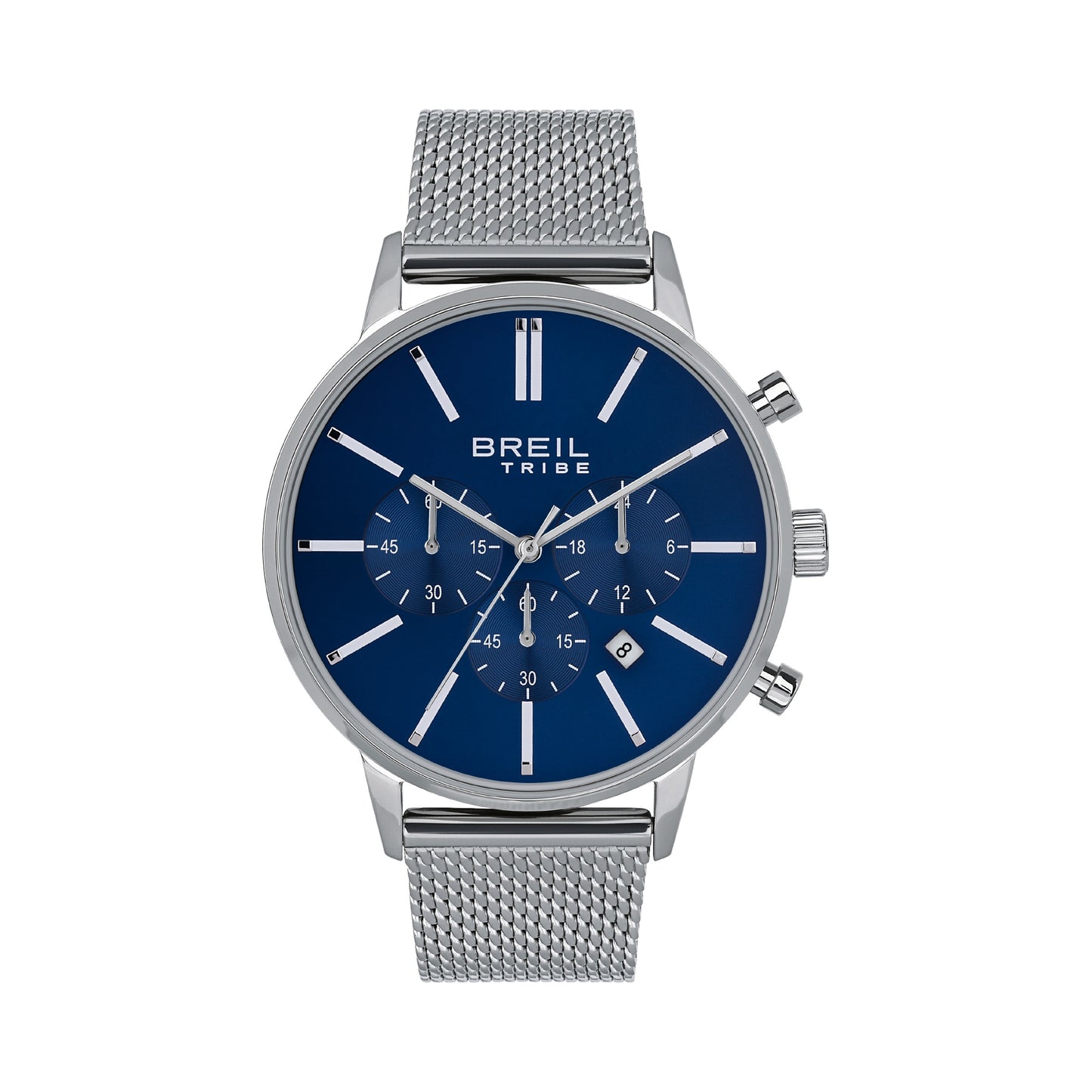 BREIL blue