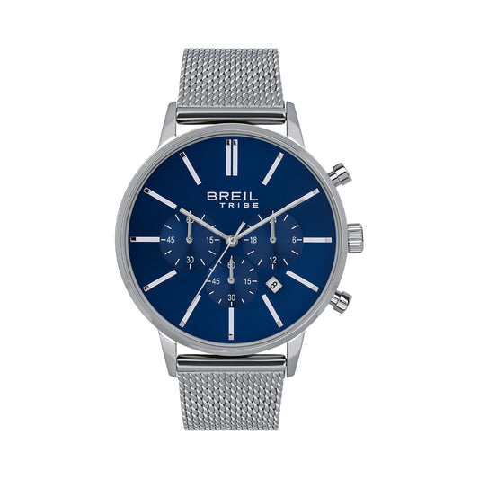 BREIL blue
