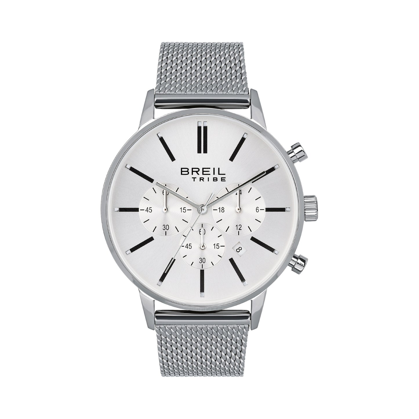 BREIL white
