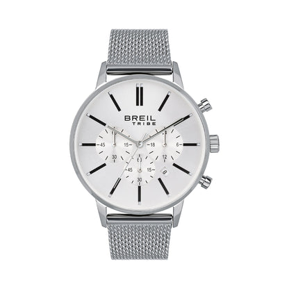 BREIL white